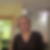 Profilbild von Gisela Volkmann