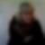 Profilbild von Birgit Schramm