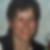 Profilbild von Manuela Scholze