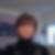 Profilbild von Silke Walther