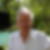 Profilbild von Reinhard Nietmann