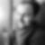 Profilbild von Alexander Festbaum