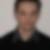 Profilbild von Matthias Seither
