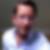 Profilbild von Björn Stüttgen