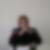 Profilbild von Daniel Worthmann