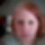 Profilbild von Stefanie Kimpe