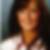 Profilbild von Sarah Spange