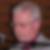 Profilbild von Herbert Kurz