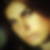 Profilbild von Sabine Meid