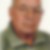 Profilbild von Udo Jürgen Jähnig