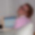 Profilbild von Corinne Geithner
