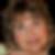 Profilbild von Gabi Ahlers