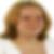 Profilbild von Astrid Liebich