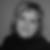 Profilbild von Anja Stoffregen