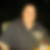 Profilbild von Joachim Bourry