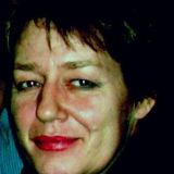Profilfoto von Kristina Drews