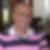 Profilbild von Franz Schmitt