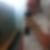 Profilbild von Oliver Clayson