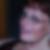 Profilbild von Beate Hoda