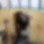 Profilbild von Ute Venus