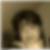 Profilbild von Lieselotte Piel