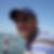 Profilbild von Holger Wamers