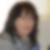 Profilbild von Simone Stieg-Przybilla