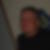 Profilbild von Mario Wolter