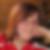 Profilbild von Carolin Down