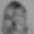 Profilbild von Marion Franke