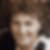 Profilbild von Bärbel Dönnebrink