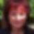 Profilbild von Claudia Hargesheimer