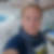 Profilbild von Ralf Schüller