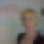 Profilbild von Beate Crnalic