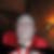Profilbild von Oliver Thomas