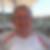 Profilbild von Andreas Viehrig