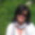 Profilbild von Cornelia Fischer