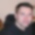 Profilbild von Paul Simon