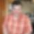 Profilbild von Roland Mayer