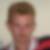 Profilbild von Markus van der Valk