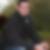 Profilbild von Peter Neumetzler