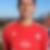 Profilbild von Mario Auerbacher
