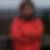 Profilbild von Doreen Thomas
