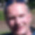 Profilbild von Jan Kaltofen
