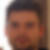 Profilbild von Lars Pohl