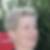 Profilbild von Kathrin Koch