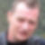 Profilbild von Andreas Hildebrandt