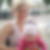 Profilbild von Ilona Zelm