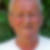 Profilbild von Peter Bock