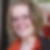 Profilbild von Cornelia Hemmelskamp